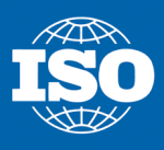 Założenie prywatnej firmy a systemy zarządzania jakością ISO
